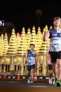 BIB: 
                            <button type="button" onclick="openModal(23973531)" class="btn btn-primary btn-sm float-right btn-popup" data-toggle="modal" data-target=".modal-high-quality">
                        <i class="fas fa-shopping-cart"></i> Add to Cart
                    </button>
                                            <button type="button" onclick="isThisMe(23973531, true)" class="btn btn-success btn-sm float-right btn-popup btn-isme hidden" data-toggle="tooltip" data-placement="bottom" title="นี่คือรูปของคุณใช่ไหม คลิกที่นี่เพื่อเอาเข้าอัลบั้ม">
                        <i class="fas fa-plus"></i> Add to album
                    </button>
                    <button type="button" onclick="isThisMe(23973531, false)" class="btn btn-warning btn-sm float-right btn-popup btn-isnotme hidden">
                        <i class="fas fa-ban"></i> Remove from album
                    </button>